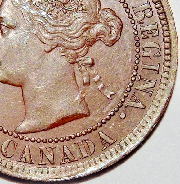 1888-Cent-Anomaly-Or-PMD-Opinions-Please